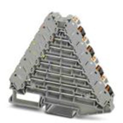 3270250 Phoenix Contact product image